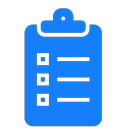 File observer APK