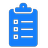 File observer APK