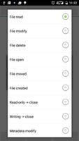 File observer screenshot 1