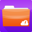 Ultimate File Manager Free