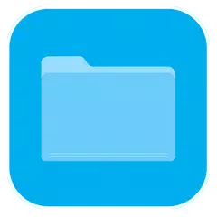 Скачать File Manager - SD File Explore APK