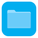 File Manager - SD File Explore APK