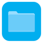 File Manager - SD File Explore simgesi