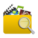 File Manager APK