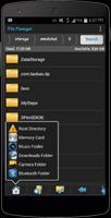 File Manager скриншот 1