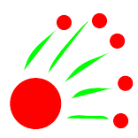 Automatic File Mover FREE