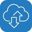 filegoes Cloud icon
