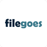filegoes