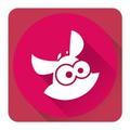 Filehippo Softwares