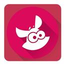 Filehippo Softwares APK