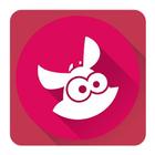 Filehippo Softwares icono