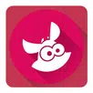 APK Filehippo Softwares