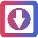 Insta Offline Video APK