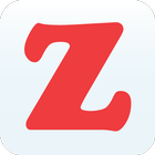 Guide For Zapya file sharing ไอคอน