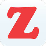 Guide For Zapya file sharing icon