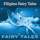 APK Filipino Fairy Tales