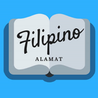 Filipino Alamat icon