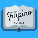 Filipino Alamat