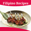 Filipino Food Recipes APK