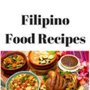 Filipino Food Recipes APK