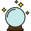 Useless Answer APK