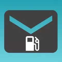 Email Fill Ups アプリダウンロード