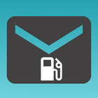 Email Fill Ups icon