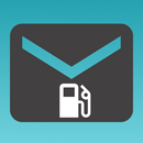 Email Fill Ups APK