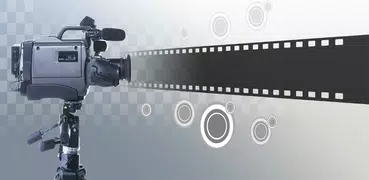 Film Gratis Italiani