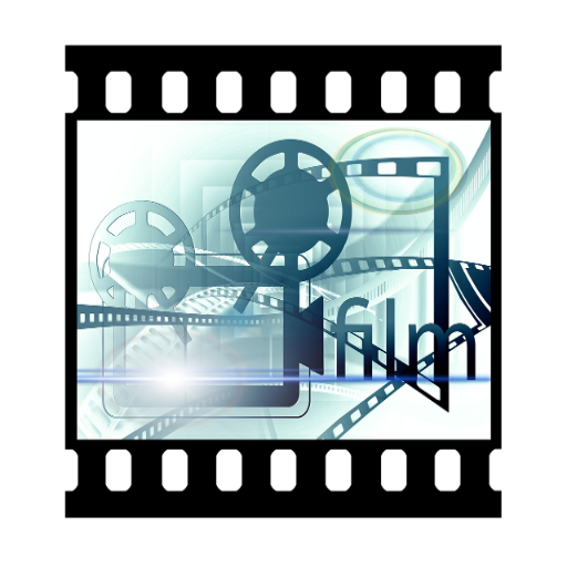 Film Gratis Italiani