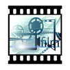 Film Gratis Italiani APK