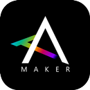 Text Animation Maker APK