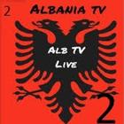 Icona Alb Tv Live 2  - SHIKO SHQIP TV