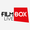 Filmbox Live APK