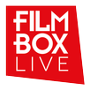 Filmbox Live APK
