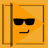 Filmes Online Dublados