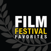 Film Festival Favorites APK