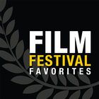 آیکون‌ Film Festival Favorites