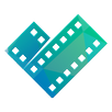 Film Flicker APK