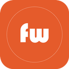 Free Filmywap Guide 2017 icône