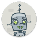 Robot's Castle APK