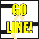 Go Line APK