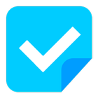 Motivate - Todo List icon