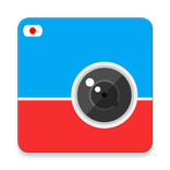 ”Pixel - Photo Editor