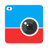 آیکون‌ Pixel - Photo Editor
