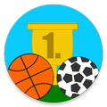 Summer Sports Games