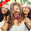 Snap Photo - Filters & Effects & Cam