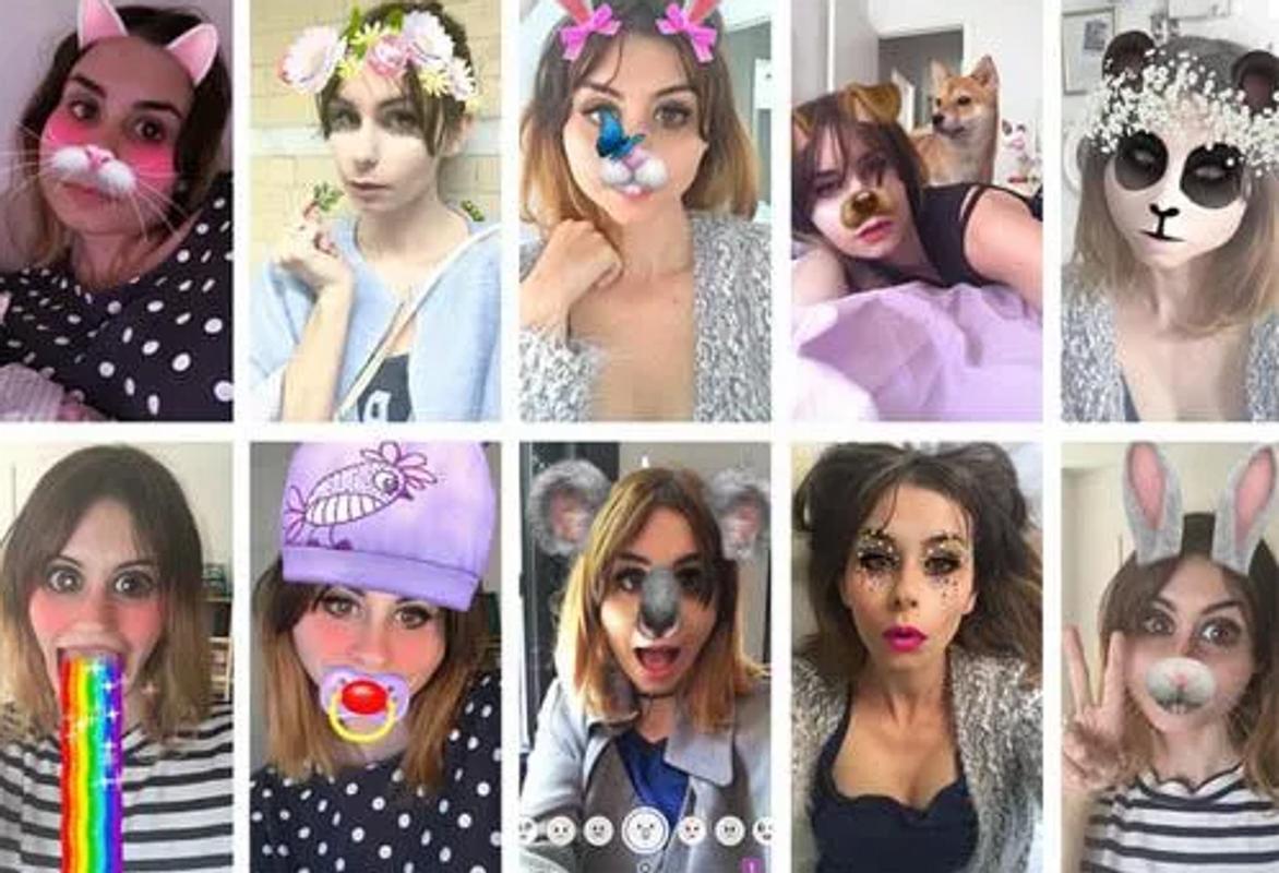 Скачай приложение где маски. Снэпчат маски. Фильтры в снапчате. Маска для лица для снапчат. Snapchat фильтры.