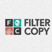 FilterCopy/कॉमेडी वीडियो