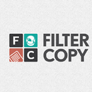 APK FilterCopy/कॉमेडी वीडियो